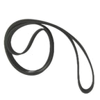 Compressor Serpentine Belt for Volvo Penta D4 D6 (2003–2023) 21407026 3583963