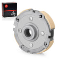 Wet Clutch Centrifugal Carrier for Honda Rancher 420 TRX420 (2007–2024)