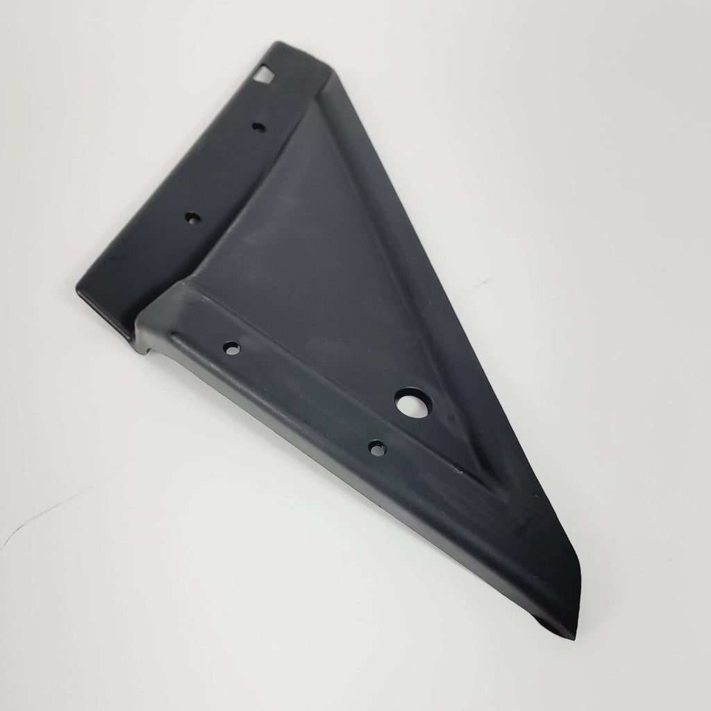 Retainer Splash Guard LH for Polaris Slingshot (2015–2024) 5453038