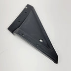 Retainer Splash Guard LH for Polaris Slingshot (2015–2024) 5453038