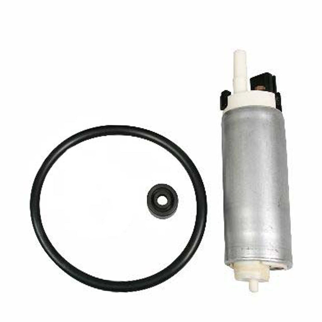 Replacement Fuel Pump for Chevrolet Beretta (1992–1996)
