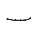 Genuine OEM Door Seal for Dodge Ram 1500/2500/3500 (2002–2018) 55372709AB