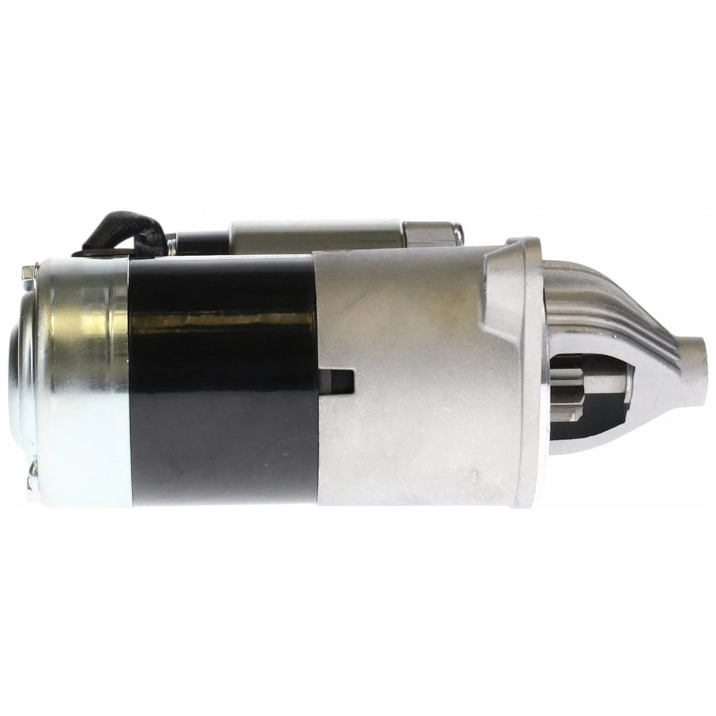 Starter for Mitsubishi DSM Chrysler Eagle Hyundai 2.0 Turbo