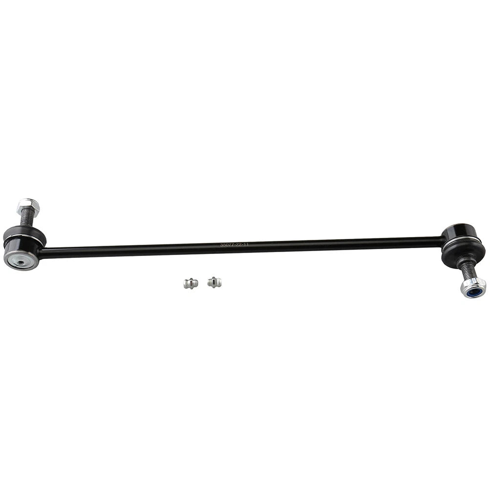 2X Front Steering Sway Bar End Link for Acura RDX, Honda Insight (2019–2020)