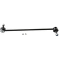 2X Front Steering Sway Bar End Link for Acura RDX, Honda Insight (2019–2020)