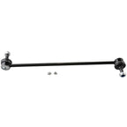 2X Front Steering Sway Bar End Link for Acura RDX, Honda Insight (2019–2020)