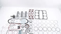 Master Engine Rebuild Kit for Chevrolet C1500 K1500 Isuzu Hombre (1997–1998)