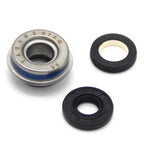 Water Pump Seal for Honda CRF250L CB300R CRF250RL Rally CMX300 Rebel CB300F (2013–2023)