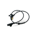 ABS Wheel Speed Sensor for Nissan Micra March Cubic (2002–2010)