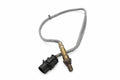 Genuine OEM Rear Oxygen Sensor for BMW Z4, 328i, 128i, 328i xDrive (2003–2016) 11787545075