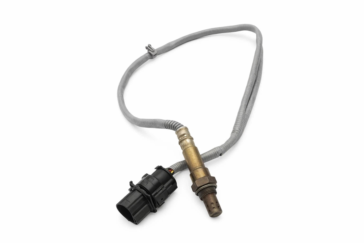 Genuine OEM Rear Oxygen Sensor for BMW Z4, 328i, 128i, 328i xDrive (2003–2016) 11787545075