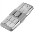 Dome Light Reading Lamp for Mitsubishi Pajero Montero V31 V32 V43 (1990-2004)