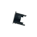 PDC Sensor Holder Retainer for Citroen C5 C6, Peugeot 307 308 407 (2001-2017)