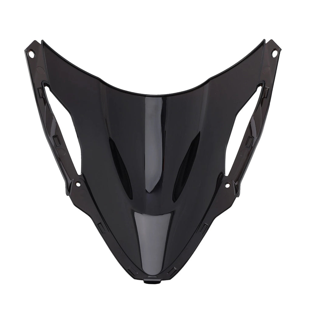 Windshield Windscreen for Kawasaki ZX6R 636 (2024–2026)
