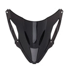 Windshield Windscreen for Kawasaki ZX6R 636 (2024–2026)