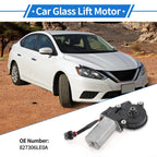 Power Window Regulator Lift Motor No.827306LE0A for Nissan Sentra (2020–2022)