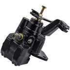 Rear Brake Caliper with Pads for Yamaha Raptor 660 250 350 (2001–2013)