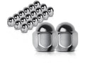 Lug Nut Set for Suzuki Grand Vitara 1999-2000 WG626KK