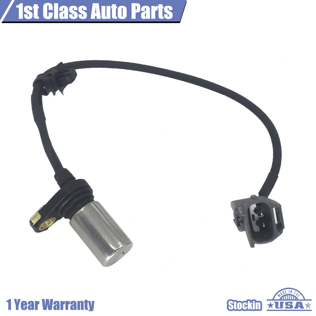 Magnetic Crankshaft Position Sensor for Scion xB Toyota Matrix Corolla (2005-2015)