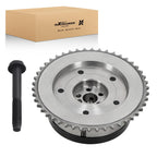 Camshaft Phaser Gear for Buick LaCrosse, GMC Terrain 2.4L (2010–2017) 12621505