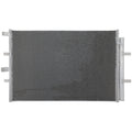AC Condenser for Ford Transit-150/250/350 (2015–2019)