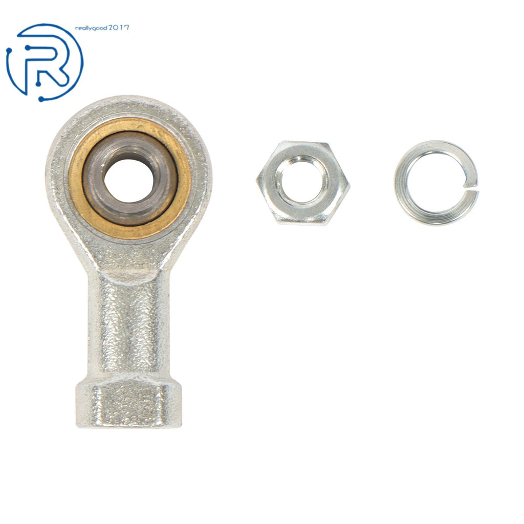 Fuel Shutoff Solenoid for Cummins 6CT 8.3 (24V)