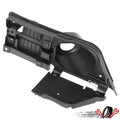 Fuel Gas Filler Door Housing Hinge for Ford Transit Van 150 250 350 (2015–2023)
