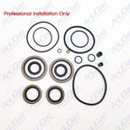 Complete Seal Kit 26-76868A2 for Mercruiser Bravo 1 2 3