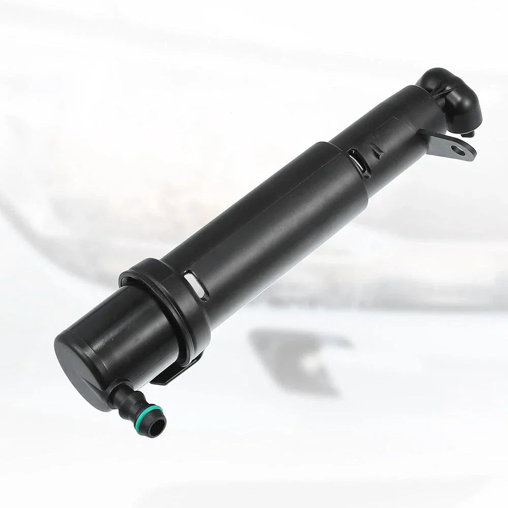 Headlight Washer Nozzles  for Mercedes-Benz E280 E300 (2003-2009)