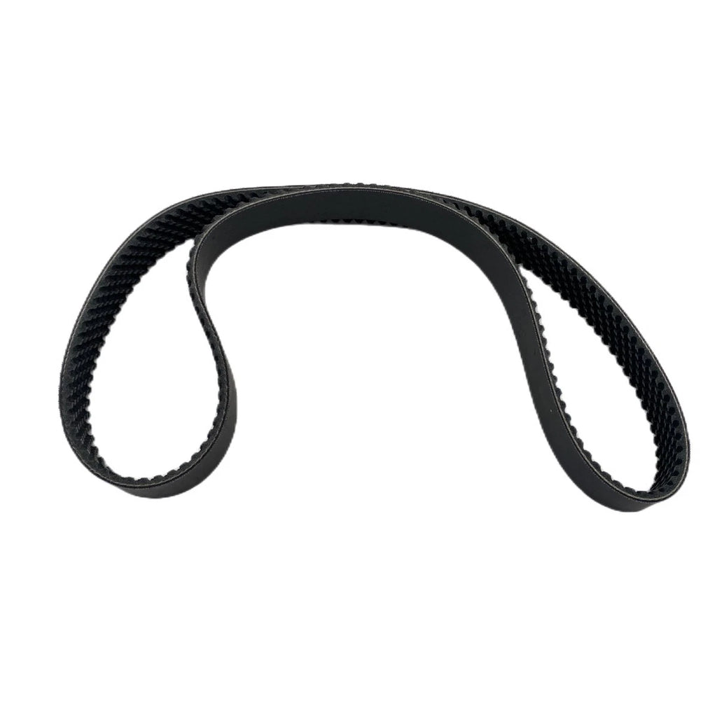 Drive Belt 861564 for Volvo Penta 32 42 43 44 300 Series KAD KAM