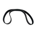 Drive Belt 861564 for Volvo Penta 32 42 43 44 300 Series KAD KAM