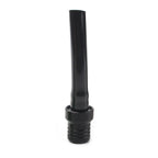 CNC Gas Fuel Tank Cap Valve Vent Hose Tube for ATV Dirt Bike Pit Quad