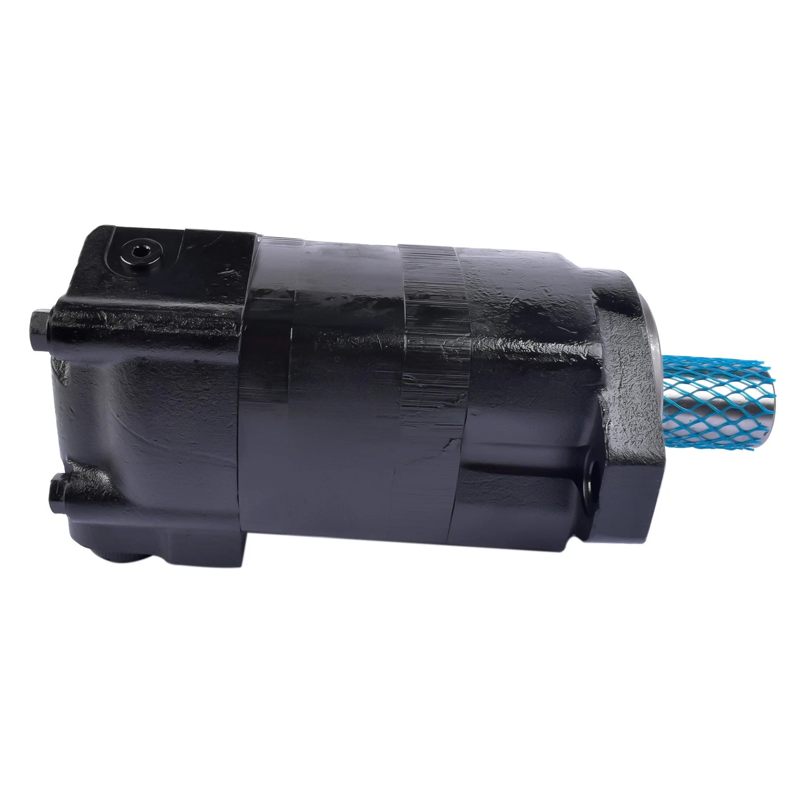 Hydraulic Motor for Char-Lynn 2000 Series (11.89 IN3/R)