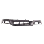 Front Lower Valance Replacement Primed Ready to Paint for Ford F150 (2004–2008)