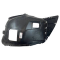 Front Right Splash Shield Inner Fender Liner for BMW 3 Series (2009–2012)