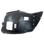 Front Right Splash Shield Inner Fender Liner for BMW 3 Series (2009–2012)