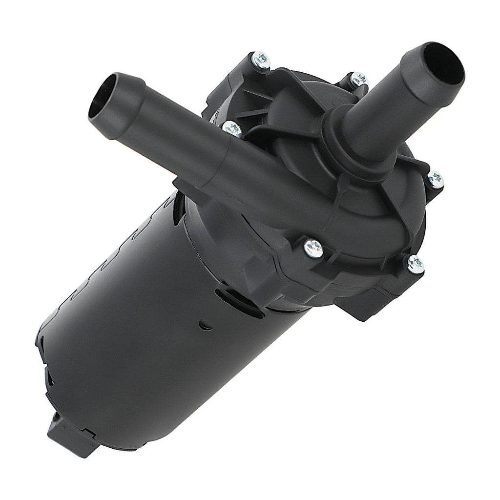 Auxiliary Water Pump for Chevrolet Silverado 1500 Hybrid (2004-2006)