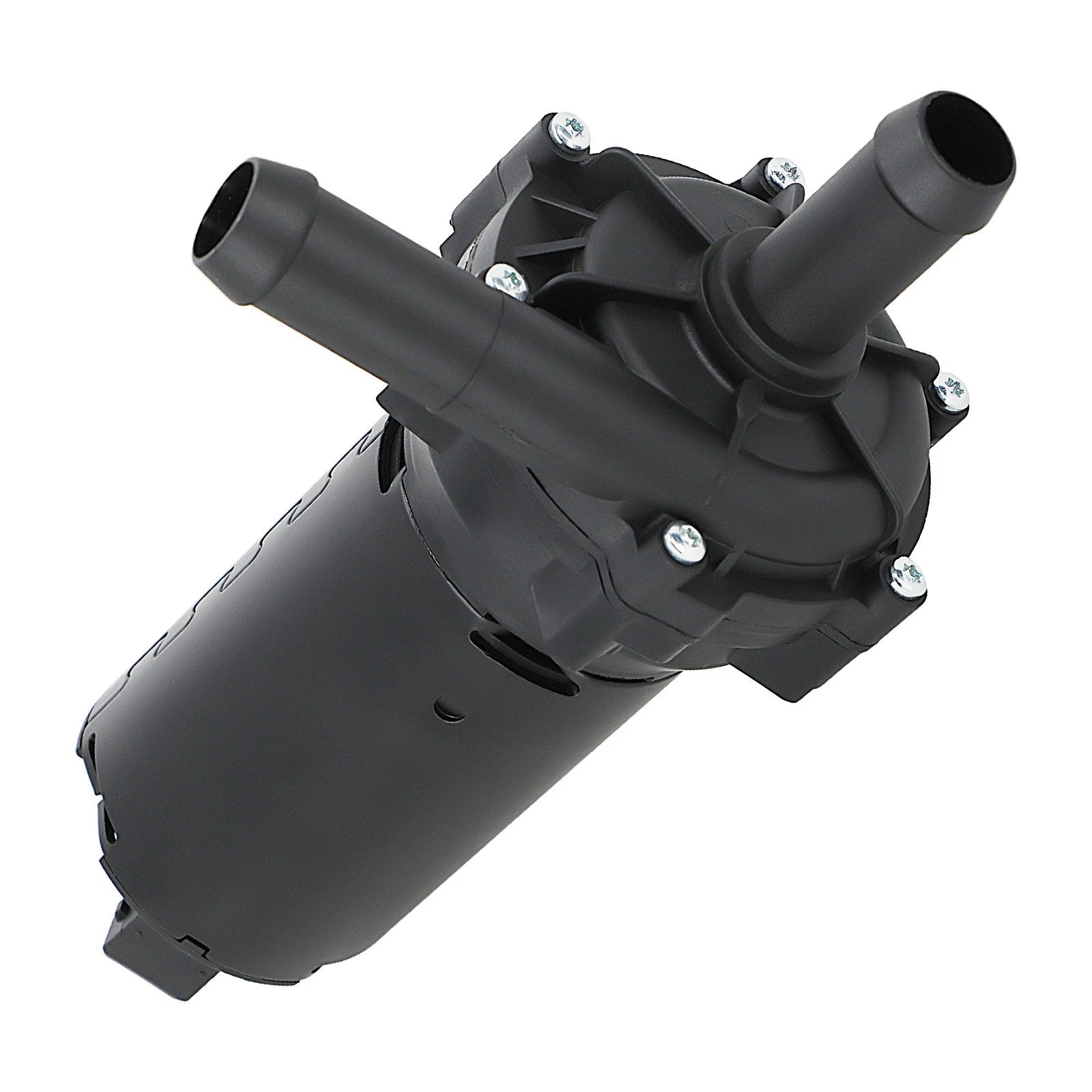 Auxiliary Water Pump for Chevrolet Silverado 1500 Hybrid (2004-2006)