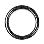 1x Marbling Engine Push Start Button Trim for Benz A B CLA Class (2012-2019)