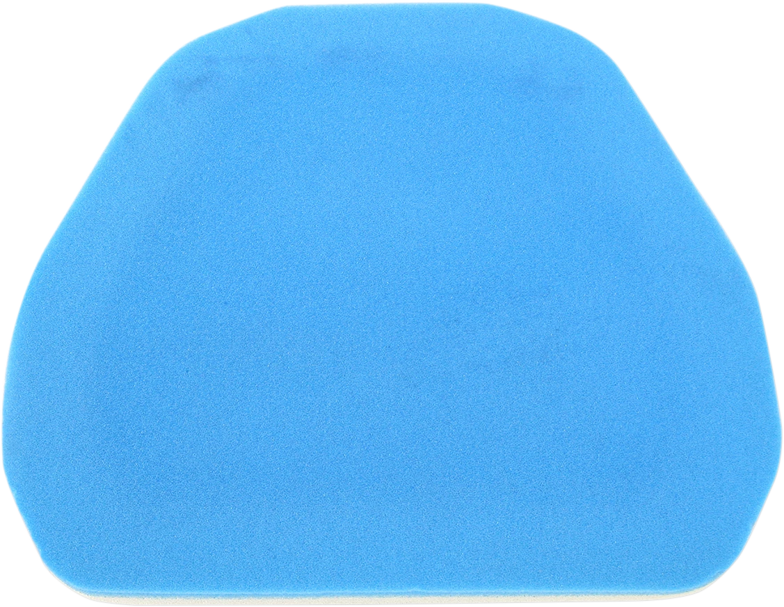 Air Filter for Yamaha MTX (2010)