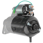 Starter Motor for Hilux RN105 RN106 RN110 RN85 RN90 4cyl 2.4L 22R (1988–1997)