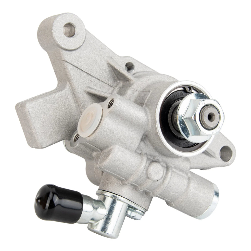 Power Steering Pump for Honda Civic CR-V (1996–2001)