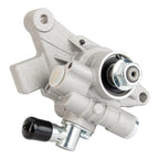 Power Steering Pump for Honda Civic CR-V (1996–2001)