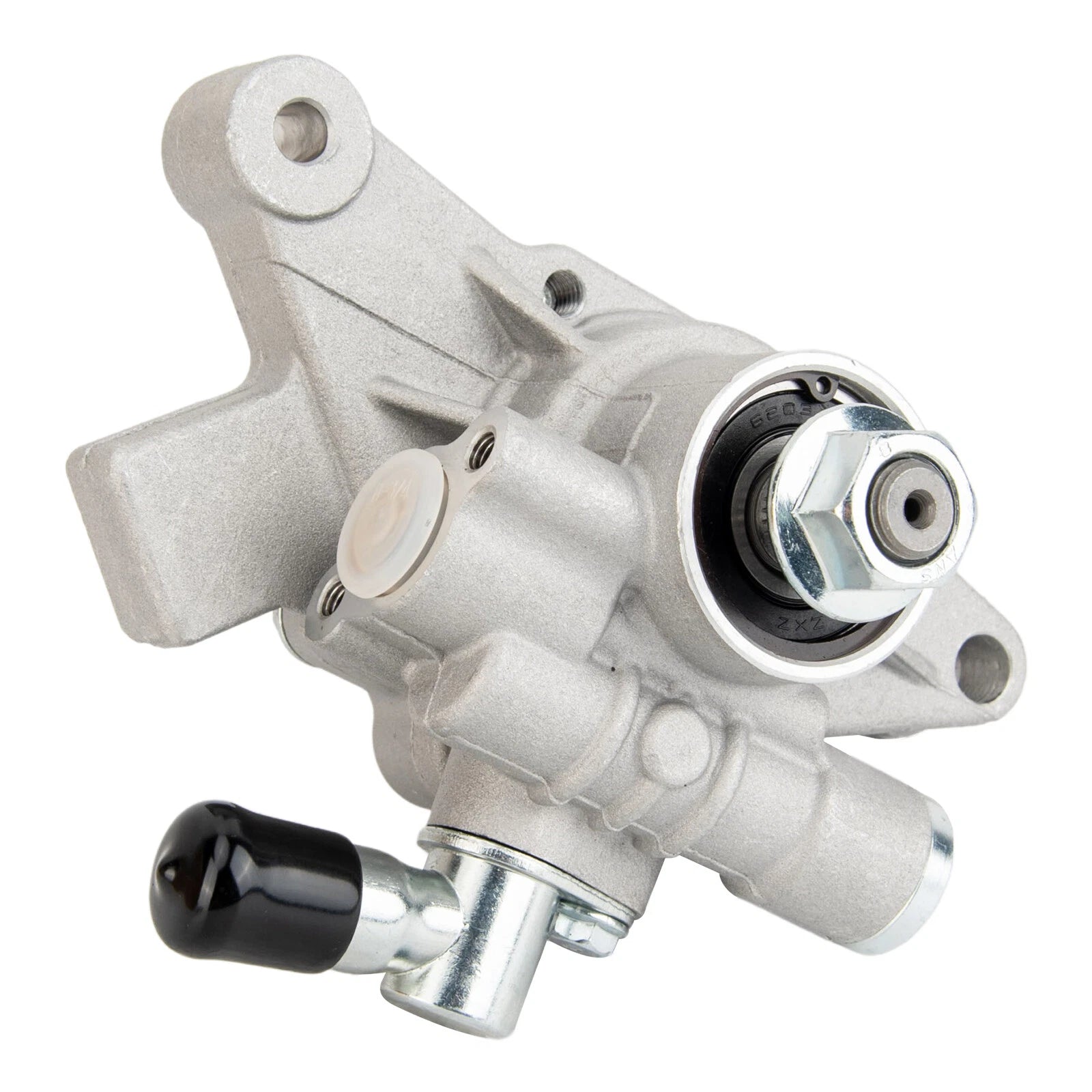 Power Steering Pump for Honda Civic CR-V (1996–2001)