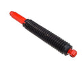 Rear Shock Absorber for Mazda B4000 (1994–2005) FP847FW