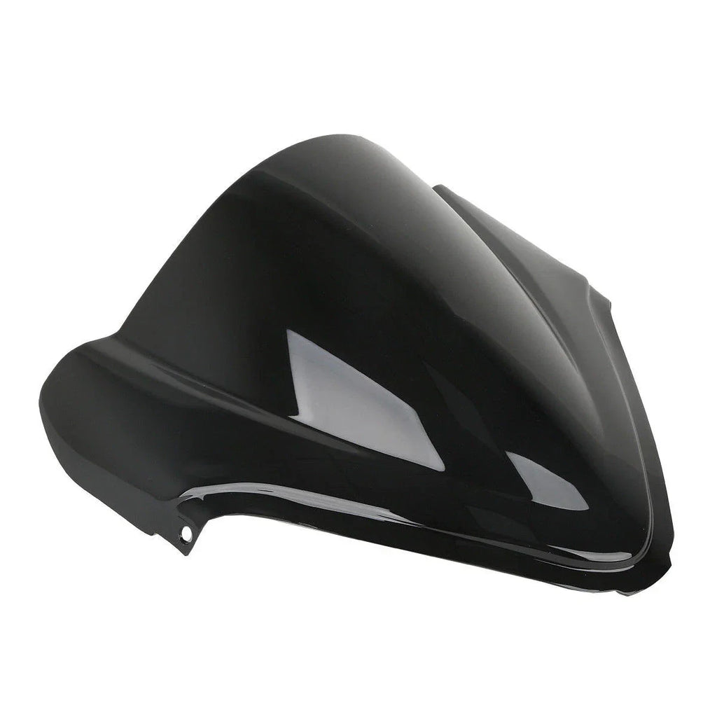 Bubble Windshield for Suzuki GSX1300R Hayabusa (1999-2007) (2008-2017)