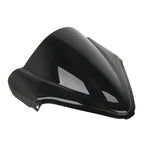 Bubble Windshield for Suzuki GSX1300R Hayabusa (1999-2007) (2008-2017)