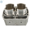 Engine Cylinder for Polaris Sportsman Ranger RZR 800 (2008–2014) 2204393 2203911 2202696