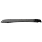 Pillar Panel Door for Chevy (Front/Rear Passenger Right Side)