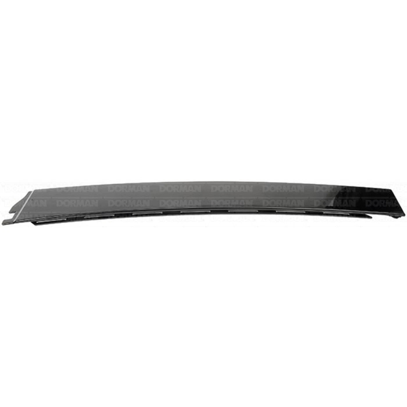 Pillar Panel Door for Chevy (Front/Rear Passenger Right Side)